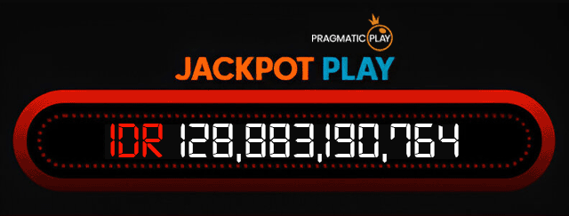 Jackpot Mobile Visa189