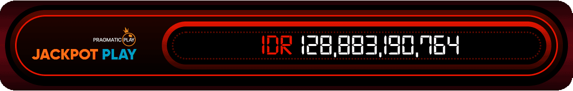 Jackpot Visa189