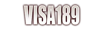 VISA189